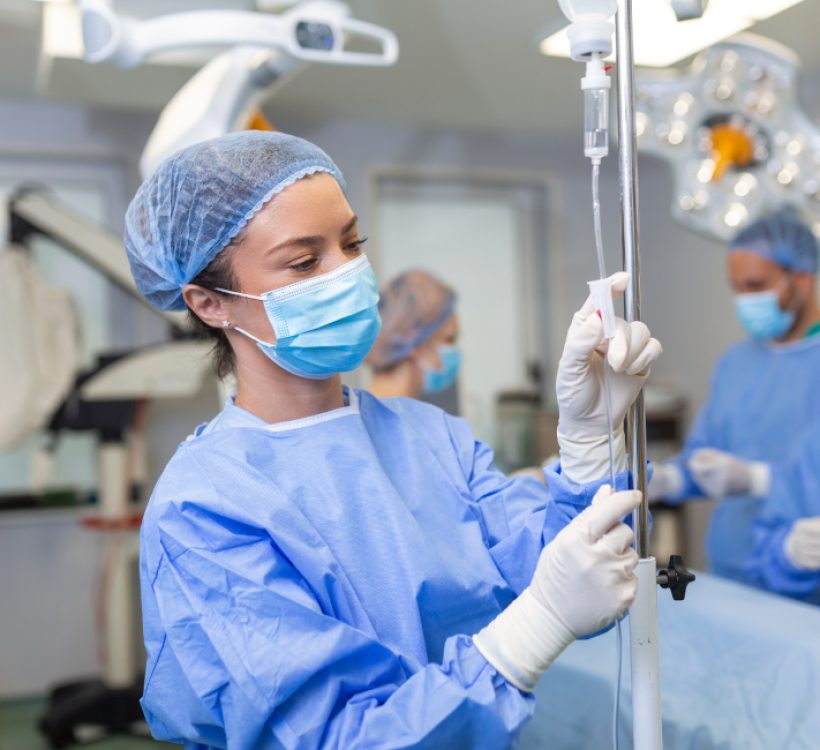 diverse-medical-team-of-doctors-looking-at-camera-
