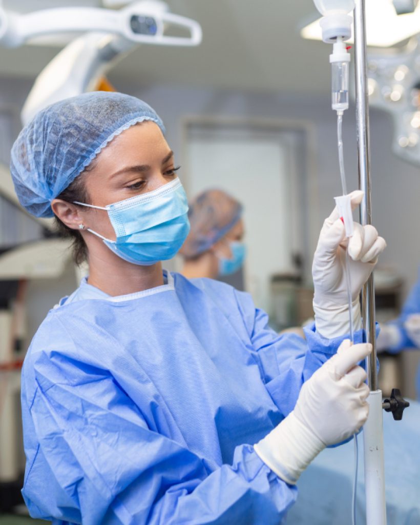 diverse-medical-team-of-doctors-looking-at-camera-